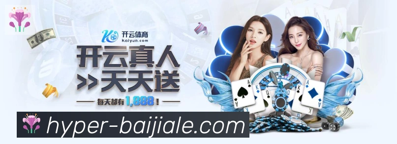 核心证书